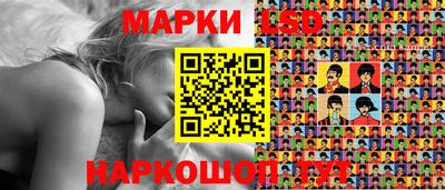 первитин Дубна